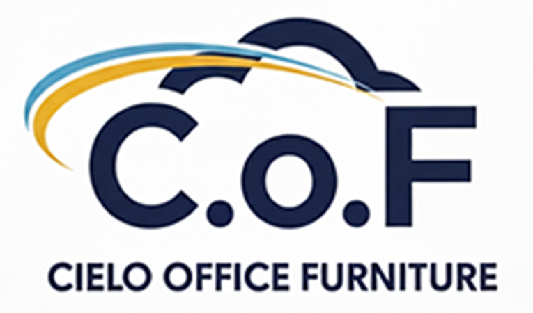 オフィス移転・新設に最適な家具を卸価格でご提供。